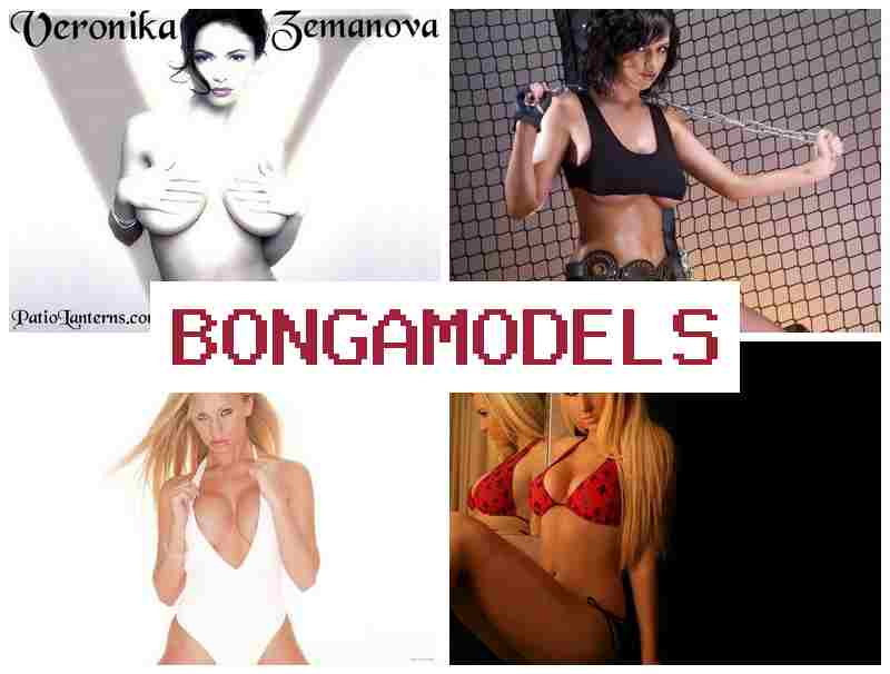 BONGA MODELX 🔶 প্ৰাপ্তবয়স্কসকলৰ বাবে দূৰৱৰ্তী ডিজিটেল কৰ্মসুযোগ