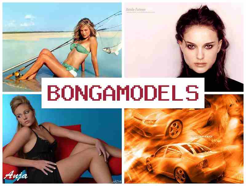 BONGA MODELZ 👩 নিজস্ব উপকৰণেৰে লাভজনক কাম