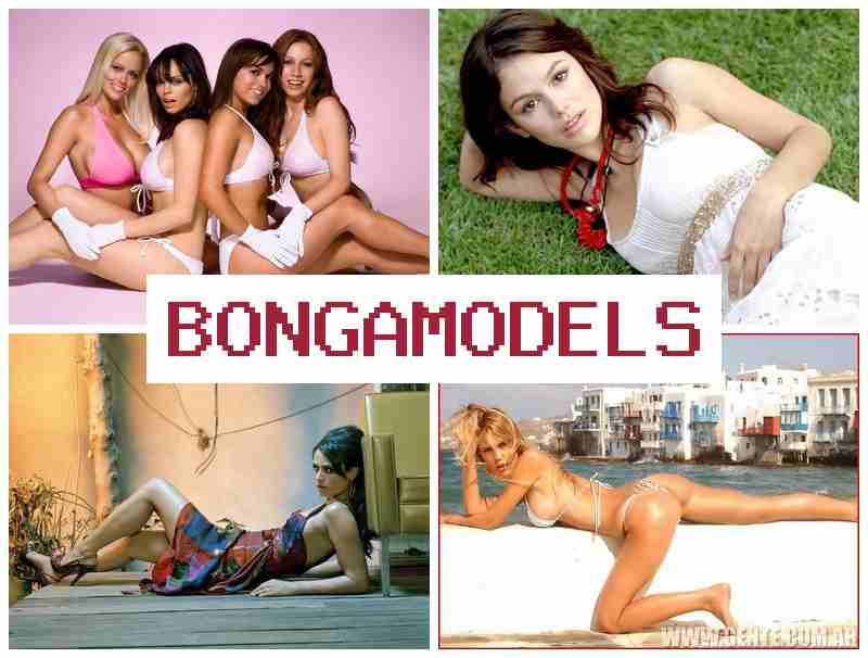 BONNGAMODELS 😍 ইণ্টাৰনেট সংযোগেৰে সৰাসৰি সম্প্ৰচার কাম কৰক