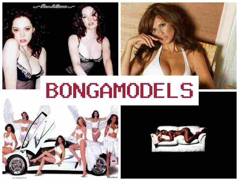 BONGOMODELS 🆓 অনলাইন জৰিয়তে সৰাসৰি চেট মডেল কাম, উচ্চ পাৰিশ্রমিক