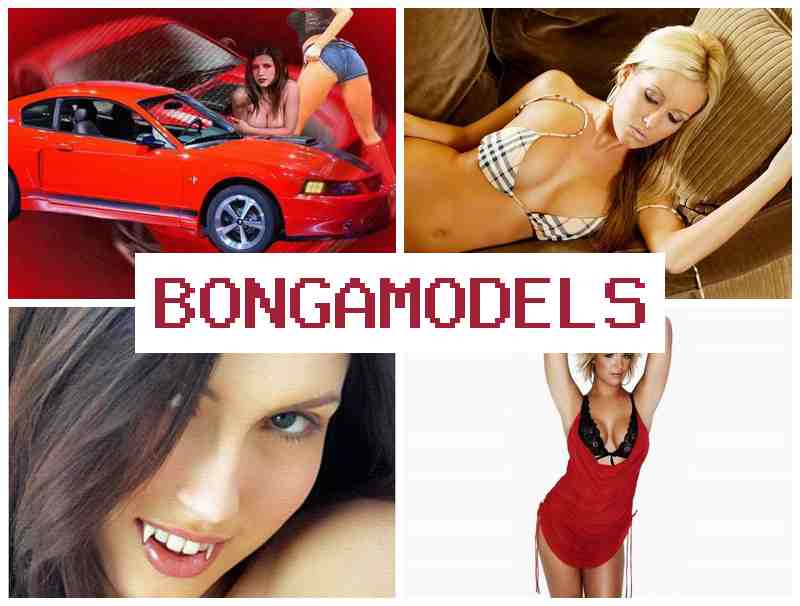 BONGGAMODELS 🔵 সকলো আগ্ৰহীৰ বাবে আইনী অনলাইন কৰ্মসংস্থান