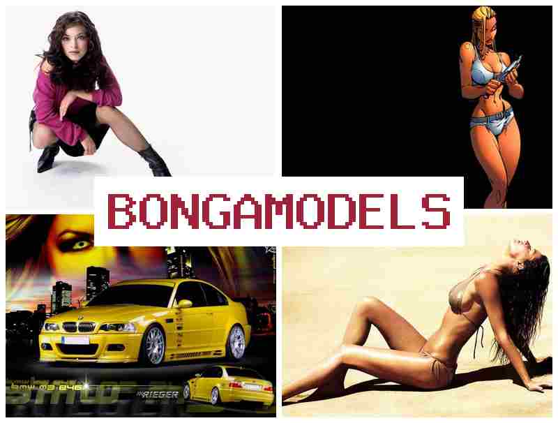 BONGAAMODELS ✔️ ছোৱালী আৰু যুৱকৰ বাবে বিশ্বাসযোগ্য ইণ্টাৰনেট কৰ্মসুযোগ