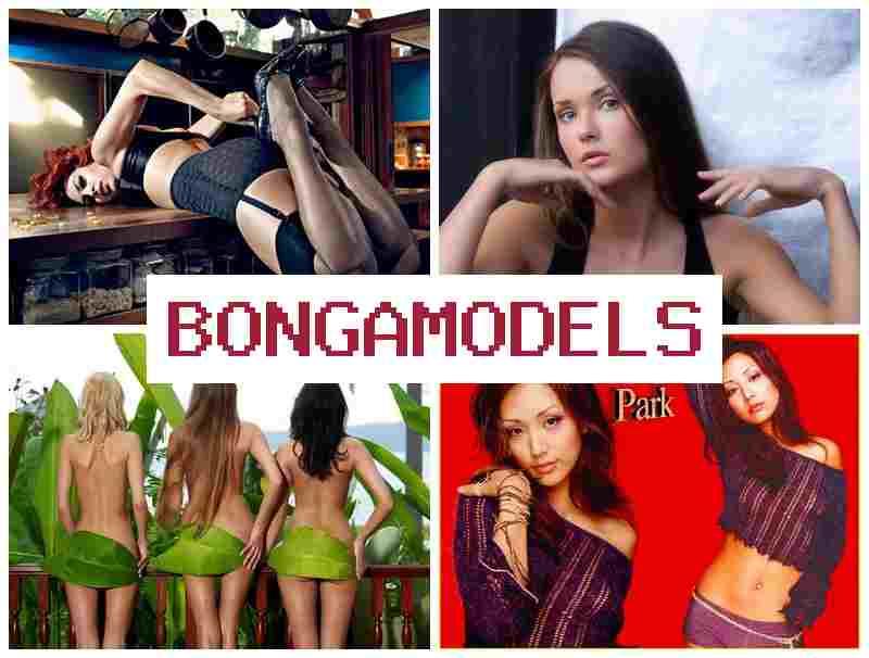 BONGAMODDELS ☑️ সহজ আৰম্ভণিৰ সৈতে লাইভ সংলাপ কাম সুযোগ