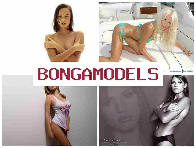 BONGMAODELS 💻 প্ৰশিক্ষণৰ সুবিধাৰে বিশ্বাসযোগ্য ঘৰুৱা কাম