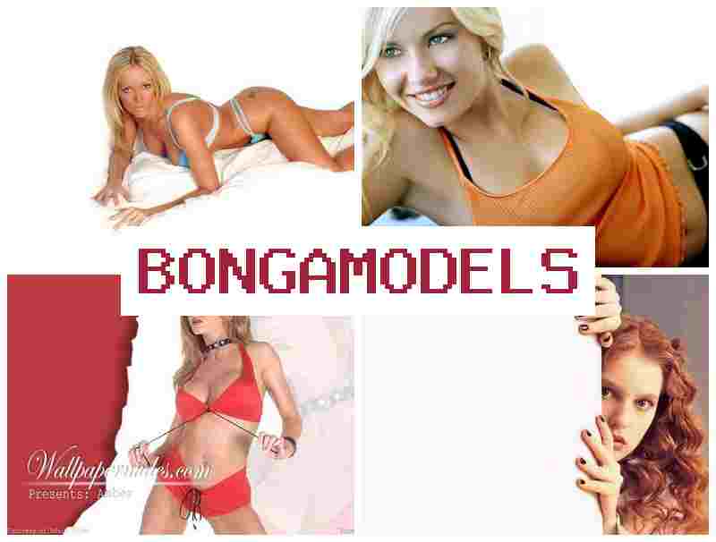 BONGAMDOELS 💰 দূৰৱৰ্তীভাৱে লাইভ সম্প্ৰচার মডেল কাম, উচ্চ পাৰিশ্রমিক