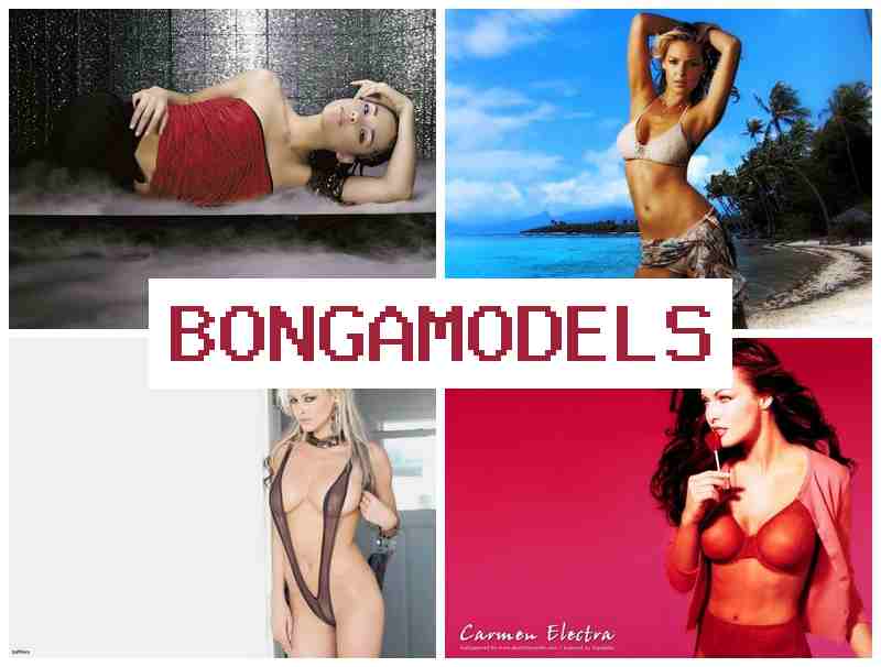 VONGAMODELS 👍 স্বতন্ত্ৰ কৰ্মীৰ বাবে স্থায়ী উপাৰ্জনৰ সুযোগ