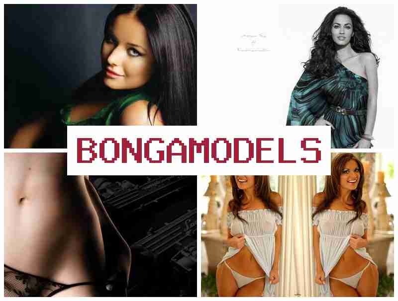 HONGAMODELS 💴 সহজ আৰম্ভণিৰ সৈতে ডিজিটেল প্ৰদৰ্শন সুযোগ