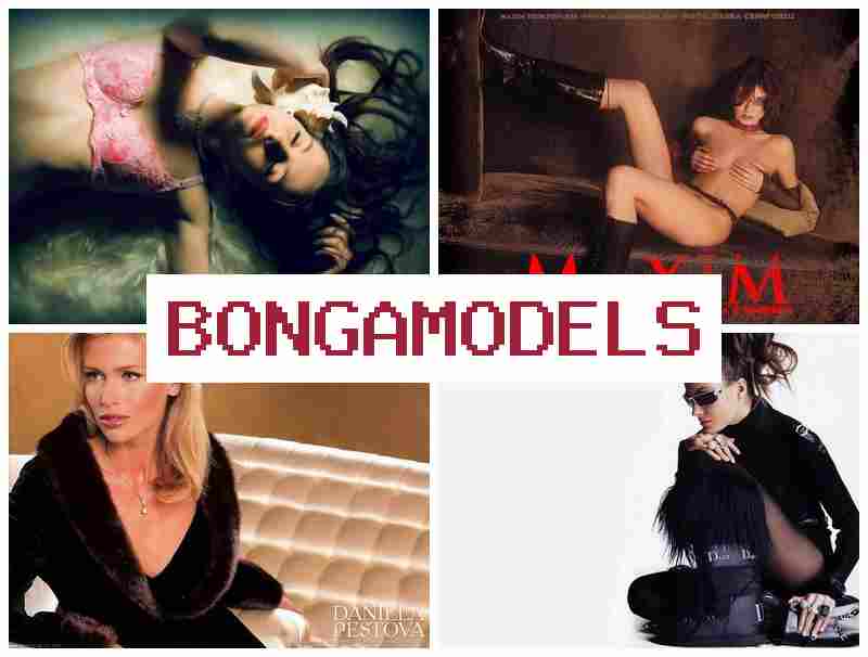 BINGAMODELS 🔻 ইণ্টাৰনেটত অনলাইন সম্পৰ্ক মডেল কাম, উচ্চ পাৰিশ্রমিক