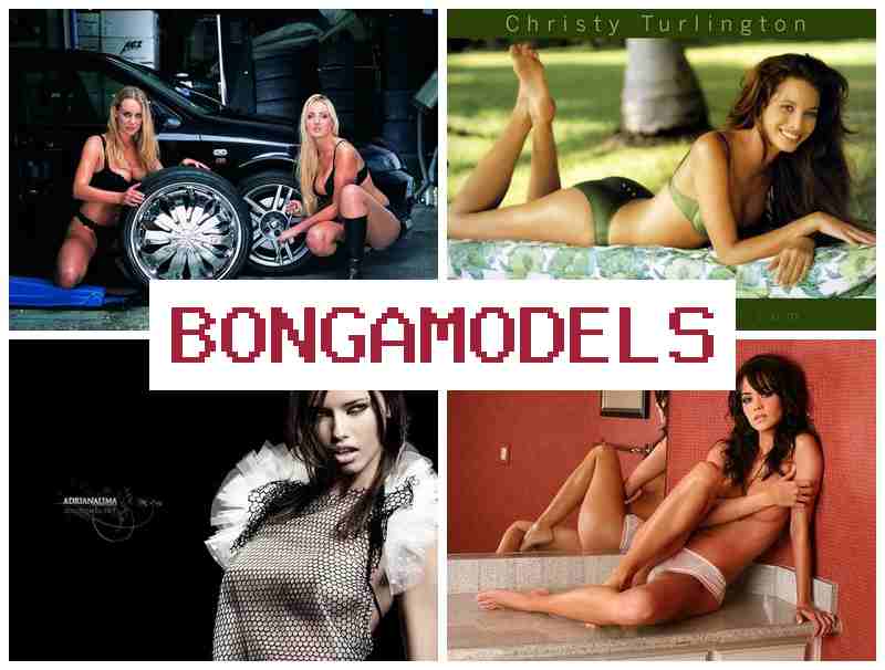 B9NGAMODELS 👍 ডিজিটেল ক্ষেত্ৰত আগ্ৰহীৰ বাবে ভাল দৰমহা দিয়া সুযোগ