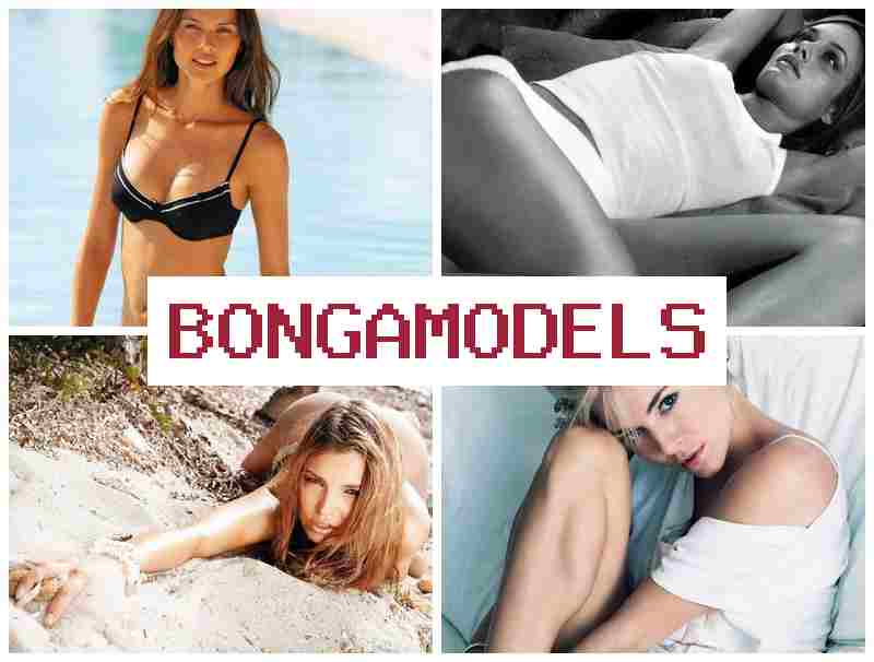 BLNGAMODELS 📷 প্ৰাপ্তবয়স্কসকলৰ বাবে বিশ্বাসযোগ্য ইণ্টাৰনেট কৰ্মসুযোগ