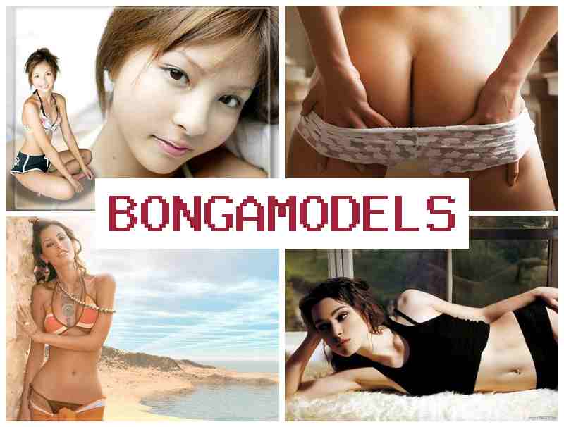 BKNGAMODELS ⚡ ছোৱালী আৰু যুৱকৰ বাবে ৱেবকেম মডেল কাম, চব্বিশ ঘণ্টা সহায়