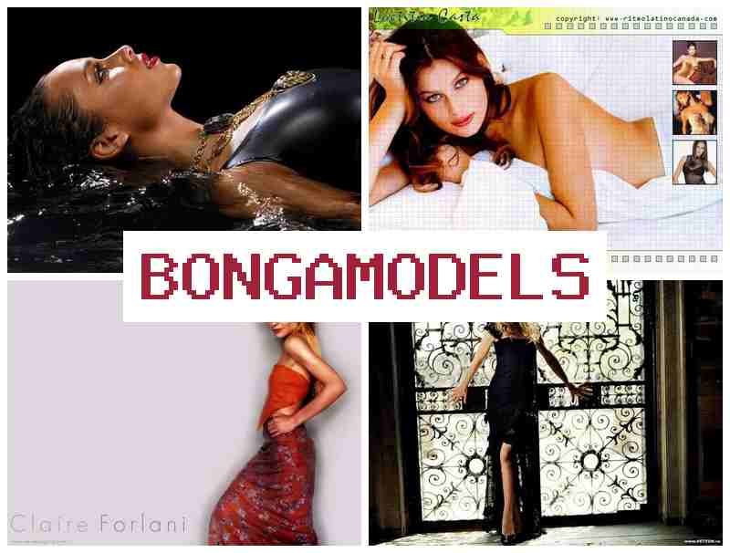 BOJGAMODELS 🎥 প্ৰাপ্তবয়স্কসকলৰ বাবে ঘৰুৱা অনলাইন কৰ্মসুযোগ