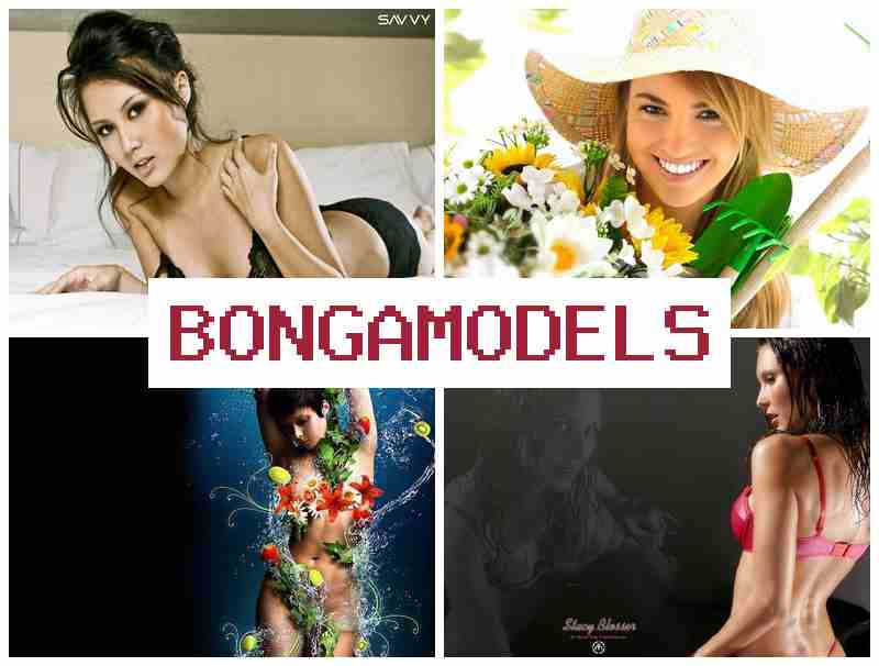 BOMGAMODELS ⭕ ছোৱালী ভিডিঅ’ চেট মডেল কাম, ঘৰৰ পৰা উচ্চ আয় আৰু সাপ্তাহিক দৰমহা