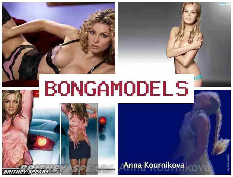 BONYAMODELS ✔️ ঘৰৰ সজুঁলিৰে স্থায়ী উপাৰ্জনৰ কাম