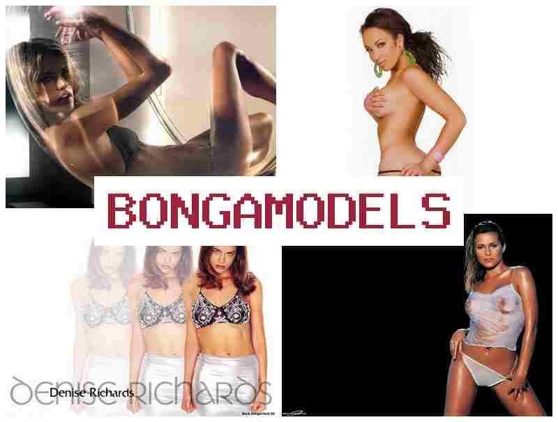 BONGSMODELS 🎇 প্ৰাপ্তবয়স্ক আগ্ৰহীৰ বাবে স্থায়ী উপাৰ্জনৰ সুযোগ