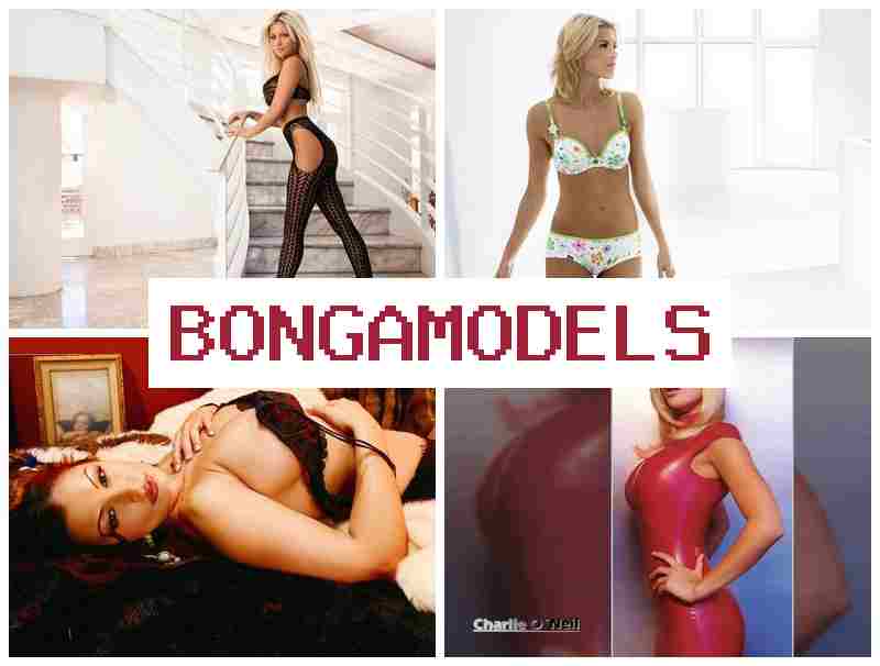 BONGZMODELS 👧 নতুনসকলৰ কাৰণে ঘৰুৱা সম্প্ৰচার সুযোগ