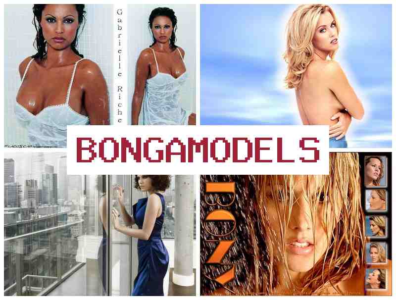 BONGANODELS 🎇 সকলো আগ্ৰহীৰ বাবে নিরাপদ ঘৰুৱা কৰ্মসংস্থান