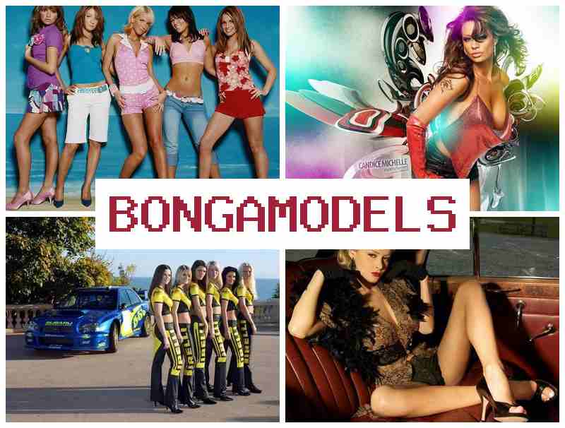 BONGAMIDELS 🆓 সকলৰ বাবে ৱেব-মডেল কাম, চব্বিশ ঘণ্টা সহায়