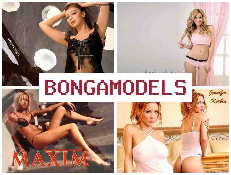 BONGAM9DELS 🔶 ঘৰত অনলাইন চেট সম্পৰ্ক মডেল হিচাপে কাম