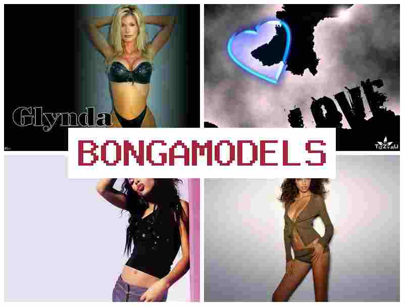 BNGAMODELS 📹 স্বতন্ত্ৰ কৰ্মীৰ বাবে আকৰ্ষণীয় পাৰিশ্রমিকযুক্ত সুযোগ