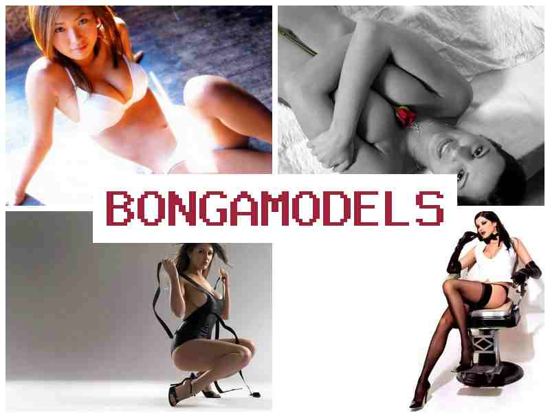 BONGAMLDELS 💯 ফোন বা লেপটপেৰে স্থায়ী উপাৰ্জনৰ কাম