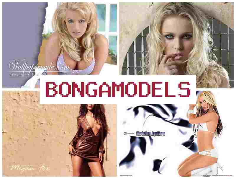 BONGAMKDELS 💲 পূৰ্ব দক্ষতা নোহোৱাকৈ ভিডিঅ’ চেট কৰ্ম সুযোগ