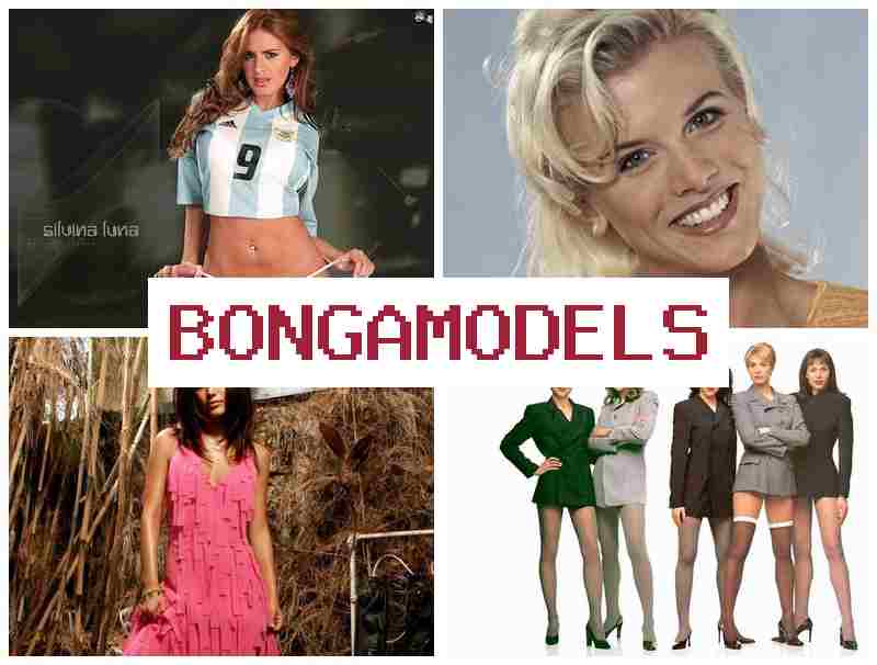 BONGAMOFELS 💵 বাসস্থানৰ পৰা লাইভ ভিডিঅ’ আলাপ কৰক