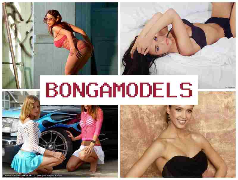 BONGAMODWLS 🔵 নিজ ঘৰত লাভজনক কাম সহ স্বাধীন সময়সূচী