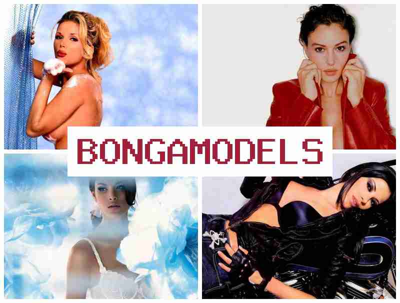 BONGAMODDLS 💴 নিরাপদ ডিজিটেল সংলাপক ৰূপে কৰ্মজীৱন আৰম্ভ কৰক