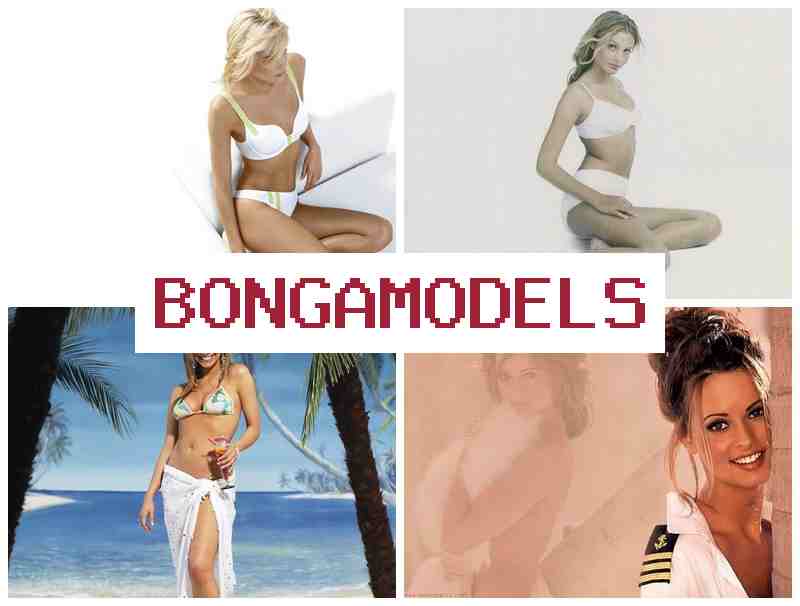 BONGAMODELE 🔵 দূৰৱৰ্তীভাৱে চেট সম্পৰ্ক মডেল হিচাপে কাম