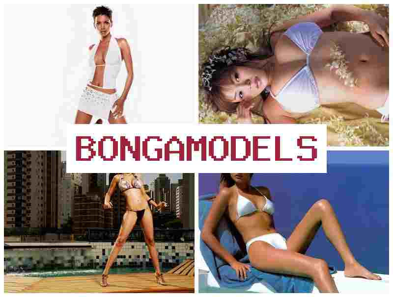 BONGAMODELZ 🆕 ইচ্ছুক প্ৰাৰ্থীৰ বাবে ঘৰুৱা অনলাইন কৰ্মসুযোগ