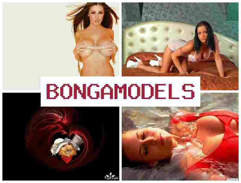 BNGA MODELS 💲 যুৱক ইণ্টাৰনেট মডেল কাম, ঘৰৰ পৰা উচ্চ আয় আৰু সাপ্তাহিক দৰমহা