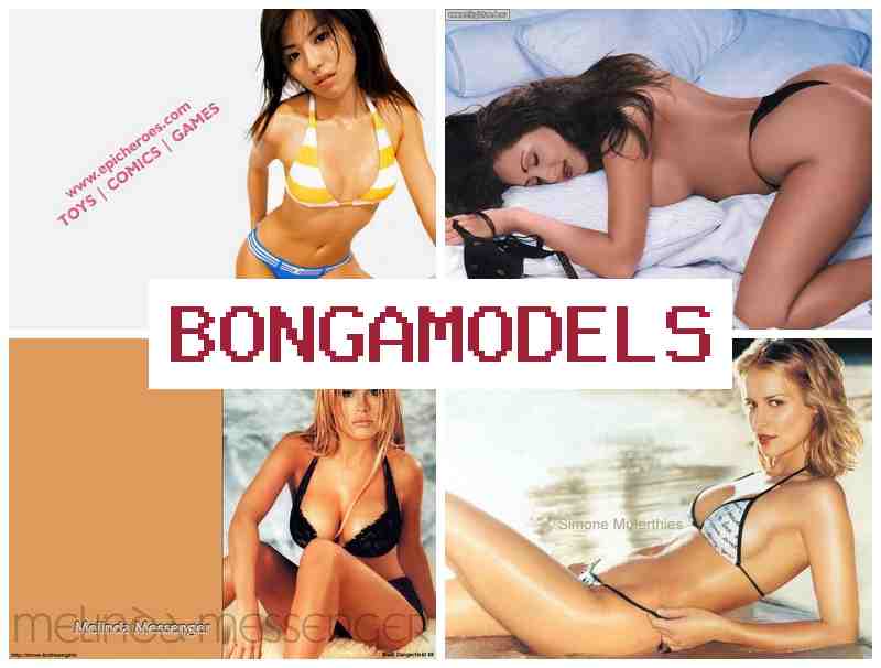 BONA MODELS 📺 প্ৰাপ্তবয়স্ক আগ্ৰহীৰ বাবে ভাল দৰমহা দিয়া সুযোগ