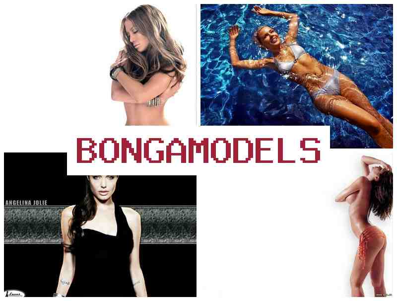 BONGMODELS 📺 লিগ্যাল ভিডিও চ্যাট কাজ, সাপ্তাহিক বেতন নিশ্চিত