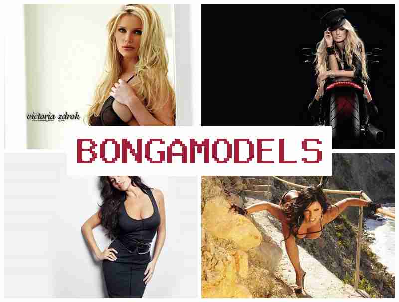 BONGA MDELS 💵 অনলাইন ভিডিও চ্যাটে ঘরে বসে কাজ, পুরুষ ও মহিলাদের জন্য