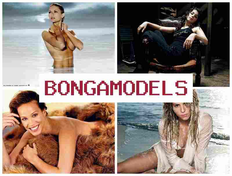 BONGA MOELS 🔵 অনলাইন ভিডিও চ্যাটে ঘরে বসে লিগ্যাল কাজ, ২৪/৭ টেকনিক্যাল সাপোর্ট