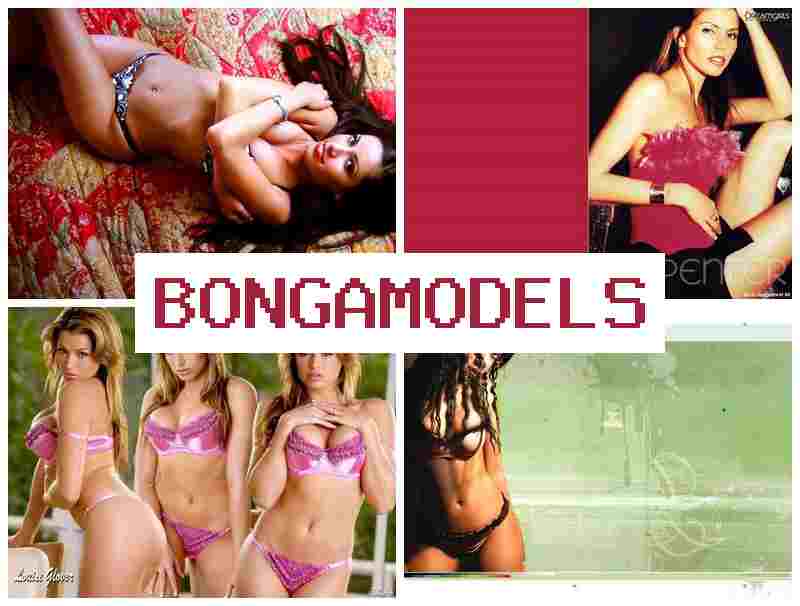 BONGA MODLS 💲 সাপ্তাহিক বেতনসহ সহজ ওয়েবক্যাম কাজ, অভিজ্ঞতা ছাড়া কাজের সুযোগ