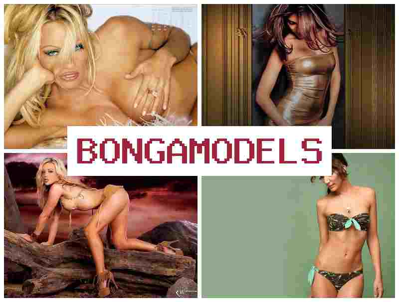 BBONGA MODELS 💻 ফোন থেকে ওয়েবক্যাম কাজ, সাপ্তাহিক বেতন সহ