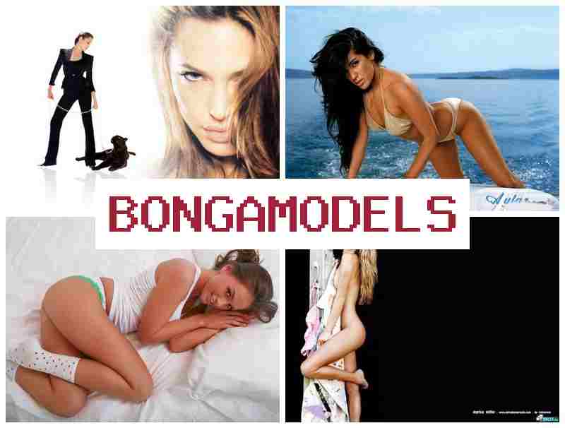 BONNGA MODELS 🔶 উচ্চ বেতনের ভিডিও চ্যাট কাজ, ২৪/৭ টেকনিক্যাল সাপোর্ট