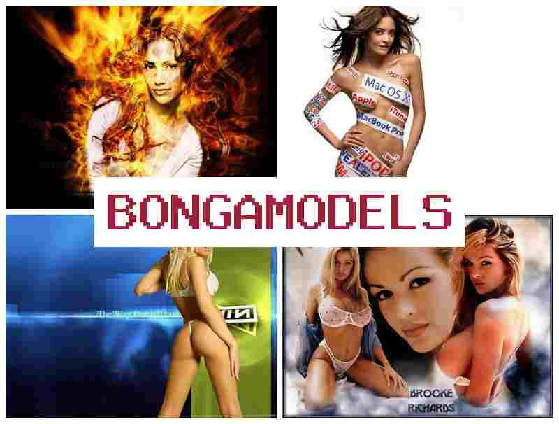 BONGA MMODELS 💷 ফ্রি সময়সূচি সহ কাজ, পুরুষ ও মহিলাদের জন্য