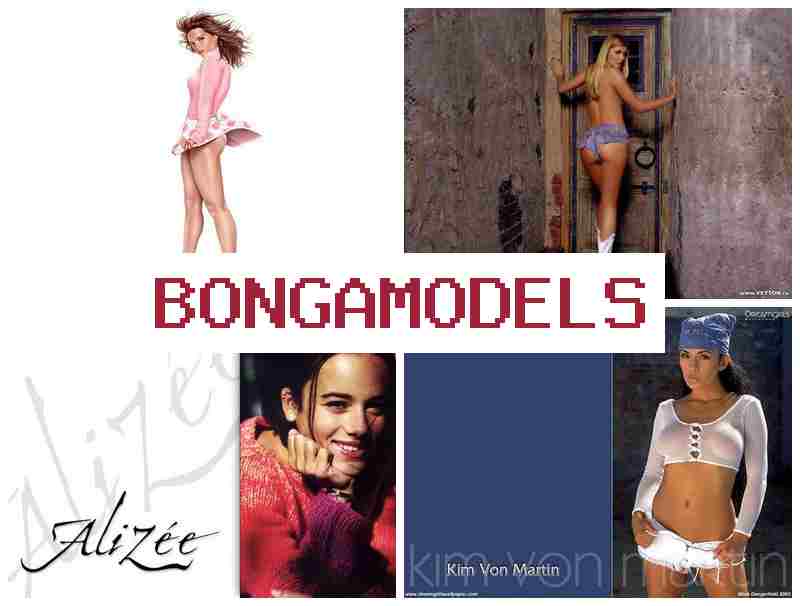 BONGA MODELSS 💶 স্বাধীন সময়সূচি সহ উপার্জন, ২৪/৭ টেকনিক্যাল সাপোর্ট