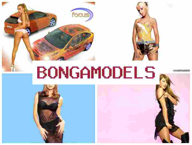 OBNGA MODELS 💲 উচ্চ আয়সহ লিগ্যাল অনলাইন কাজ, কোনও পূর্ব অভিজ্ঞতা ছাড়া