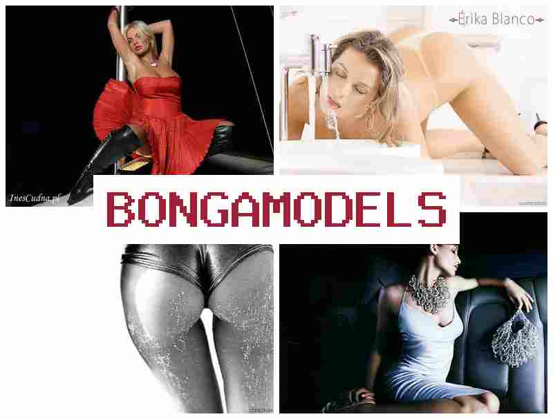 BNOGA MODELS ᐉ উচ্চ বেতনসহ ওয়েবক্যাম কাজ ২৪/৭ টেকনিক্যাল সাপোর্ট সহ, স্বাধীনতার সাথে আয়