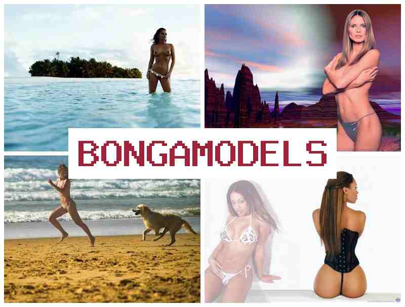 BONGAMDELS ⭕ ফোন বা কম্পিউটারে ঘরে বসে ভিডিও চ্যাট মডেলিং, সহজ উপার্জন