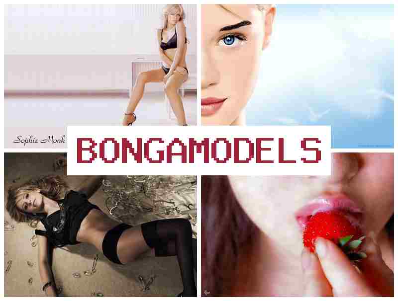 BOGNA MODELS 🌐 উচ্চ আয়সম্পন্ন ভিডিও চ্যাট কাজ, পুরুষ ও মহিলাদের জন্য