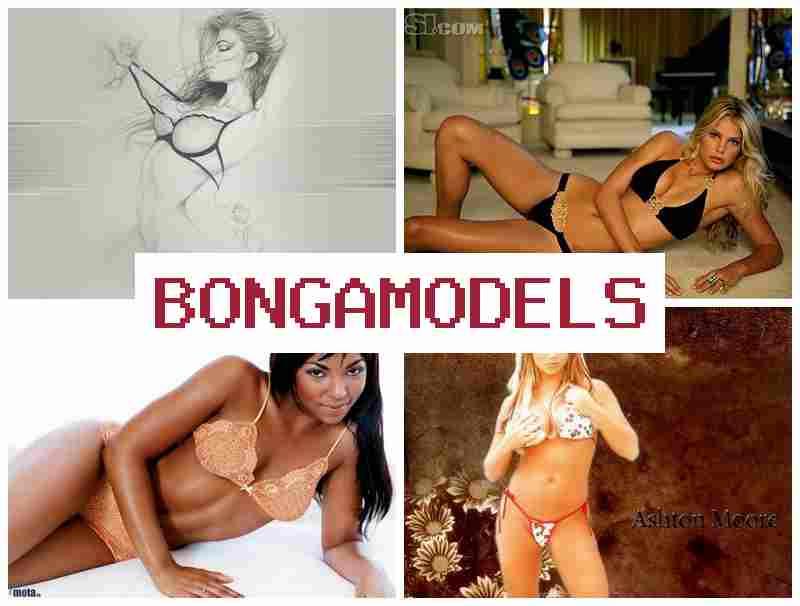 BONGA MDOELS 💷 ফোন বা কম্পিউটারের মাধ্যমে ঘরে বসে কাজ, স্বাচ্ছন্দ্যে উপার্জন