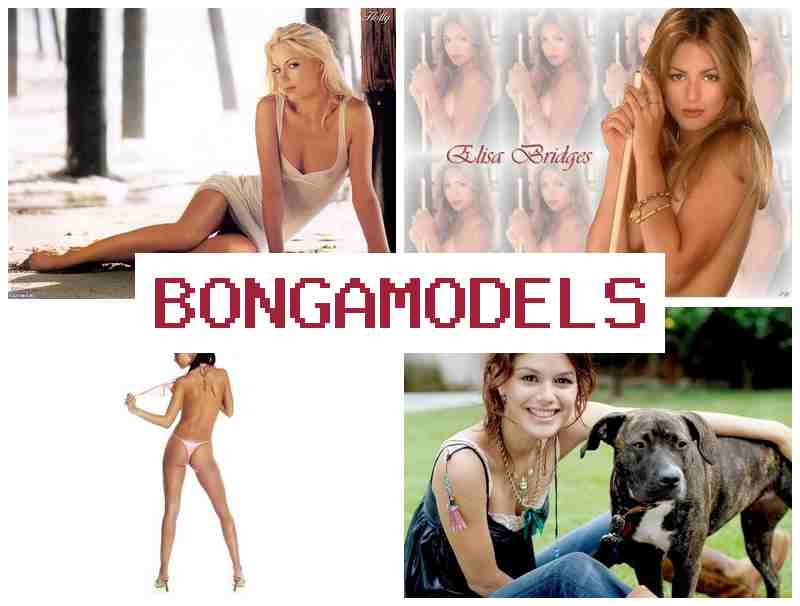 BKNGA MODELS ▓ অনলাইনে ঘরে বসে ভিডিও চ্যাট মডেলিং, স্বাচ্ছন্দ্যে উপার্জন