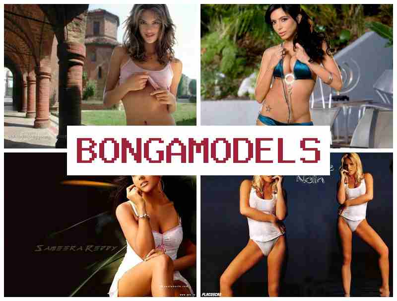BOBGA MODELS 💷 সহজ ওয়েবক্যাম কাজ, সহজ উপার্জন