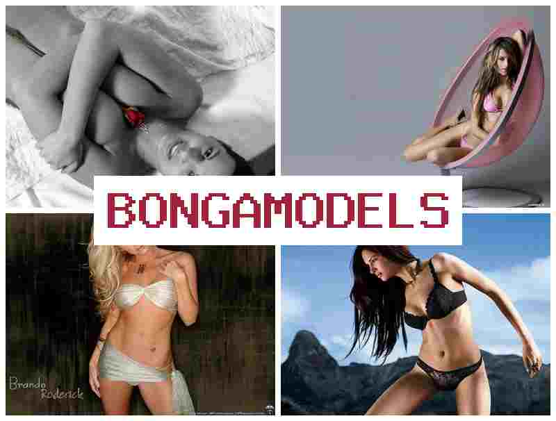 BOHGA MODELS 💯 উচ্চ আয়সম্পন্ন ঘরে বসে কাজ, সাপ্তাহিক বেতন নিশ্চিত