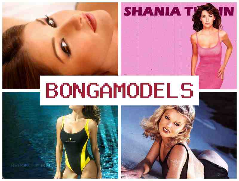 BOJGA MODELS 💑 ফোন বা কম্পিউটারে অনলাইন কাজ ফ্রি টাইম শিডিউলসহ|২৪ ঘণ্টা টেক সাপোর্টসহ